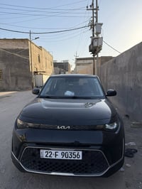 سول • ٢٠٢٣ • ٢٠ الف