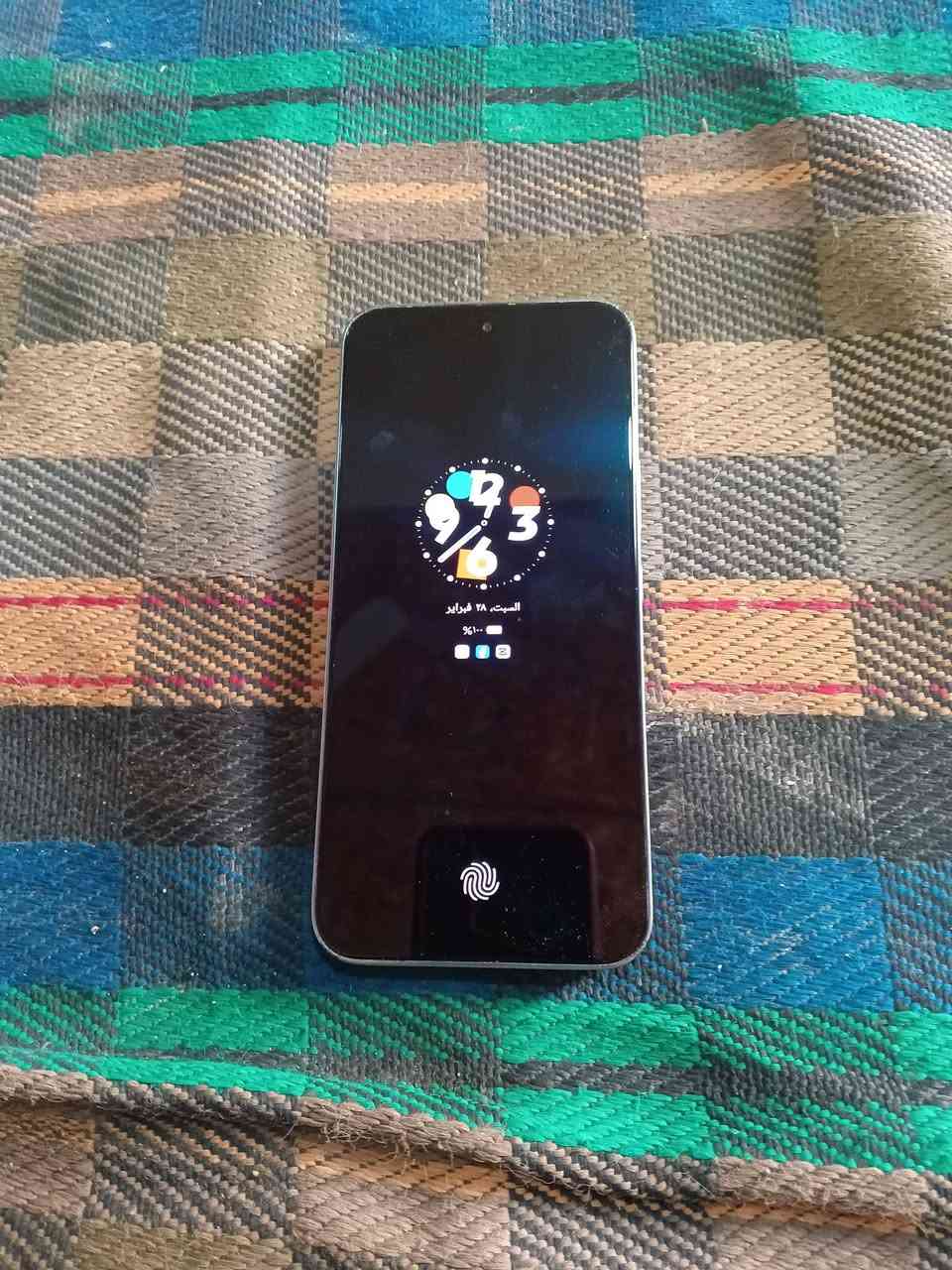 جهاز انفنكس جي تي 30 برو نضافه فول خير من لله بطارية فول شاحنه 45واط جهاز كامل ما عوزه شي مكفول من التصليح ول فك عل فحص مطلوب مراوس اب إيفون فوك ال11 ***********  فقط واتساب
