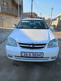 اوبترا2009 كير اوتماتيك بدون صبغ سنويه وهزه جديد  السعر 85  0751862048...