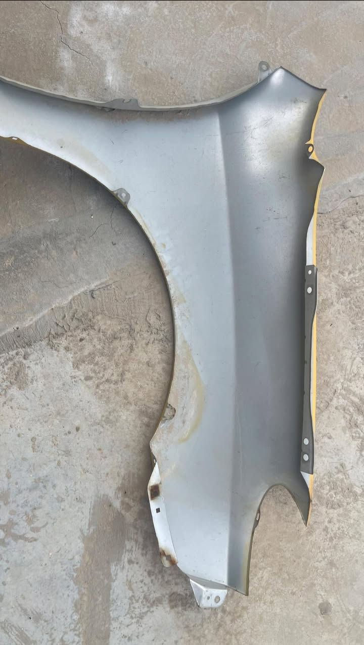 جاملغ جه السايق بلادي دكه جاكوج مابيه


**إذا كنت صاحب هذا الإعلان وتريد حذفه لأي سبب، رجاءا أرسل رسالة إلى الدعم الفني**