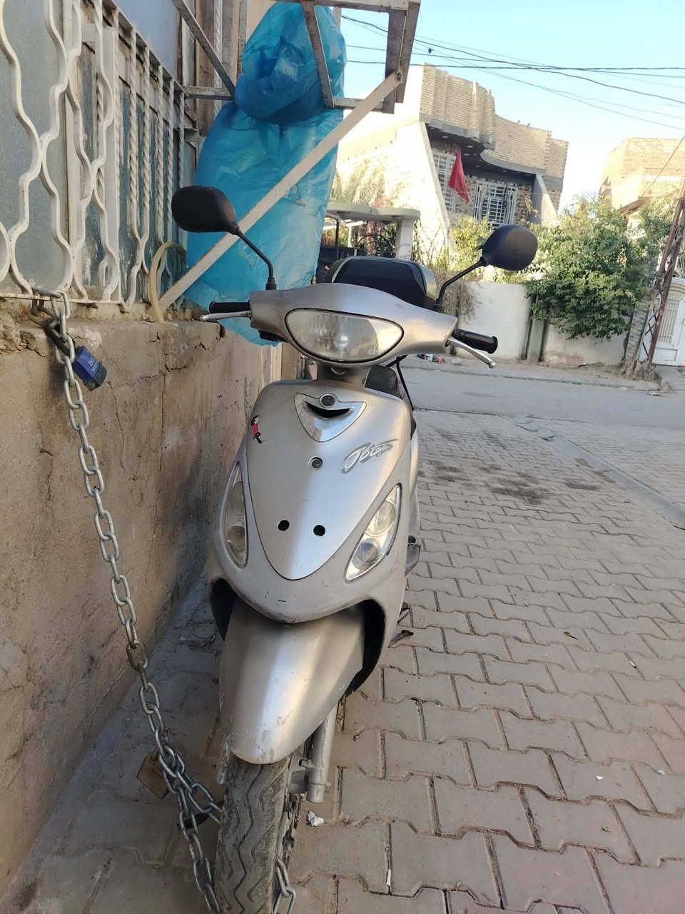 ماكس منغولي شرط مامفتوح بيها برغي ***********
