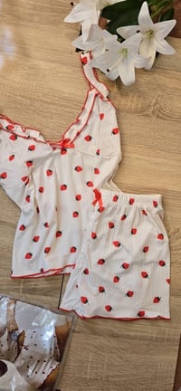 تصفيه • ملابس نسائي