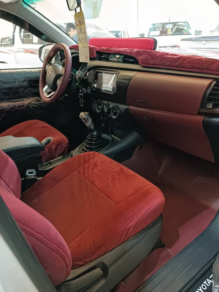 *********** الفلوجة, الأنبار
