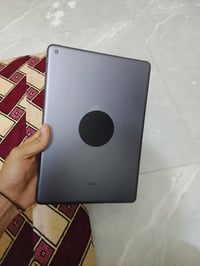 آيباد ٩ • ذاكرة ٦٤ • فريمات ٦٠