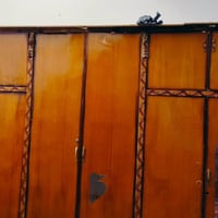 نجف • خزائن • أثاث بيت