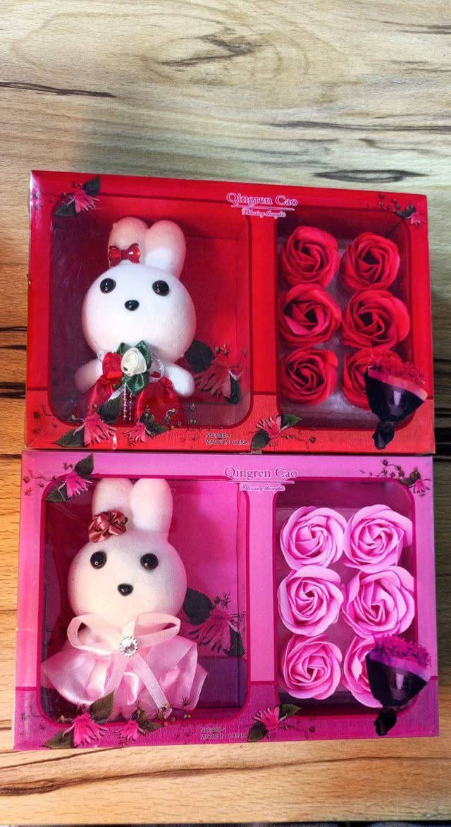 توفرة شجره الكرسمس 🌲🌲🌲
لدى مكتبة وكوزمتك ايلول ♥️ 
هدايا قرطاسيه استنساخ تصميم وطباعه كافة نشتغل كلشي حسب الطلب ♥️ 

للحجز والاستفسار خاص 💌 
او عبر الواتساب ***********

يتوفر توصيل 🚗 لجميع محافظات العراق 5 

العنوان قضاء المحموديه حي العسكري شارع التله يم مدرسة البساله ضبط ♥️ مجاور ملعب احمد راضي
