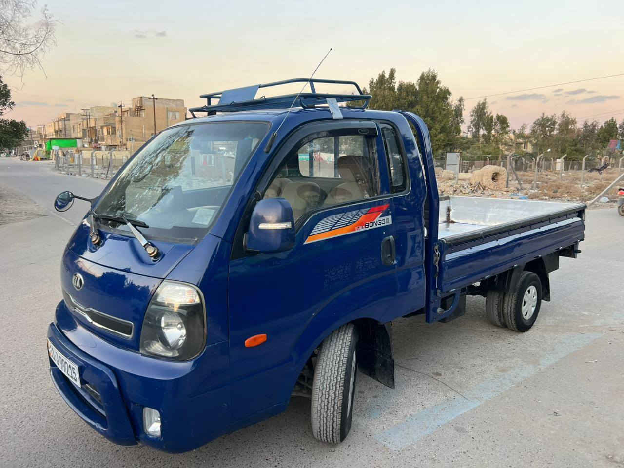 السلام عليكم كيه موديل 16 مسكر 7كير رقم بغداد نكليزي سنويه جديدة عنوان بغداد حي  الامين السعر 120 وبيها مجال بصيط *********** السيارة جاهزة للعمل تخم تاير جديد بيها صبغ بصيط مكان جراد بدون حادث ولا تبديل محجر تفصال مجود اخي اقر كل التفاصيل يله تخابر خاص مغلغ
