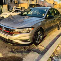 جيتا ار لاين • ٢٠٢٠ • رقم اربيل