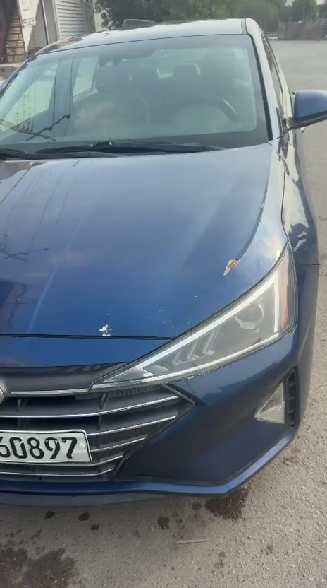 للبيع موديل 19سيارة جاملغ وبنيد صبغ رقم اربيل +964 771 338 5772 عنوان بغداد بياع


**إذا كنت صاحب هذا الإعلان وتريد حذفه لأي سبب، رجاءا أرسل رسالة إلى الدعم الفني**