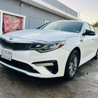 اوبتما • ٢٠٢٠ • ضمان وطني