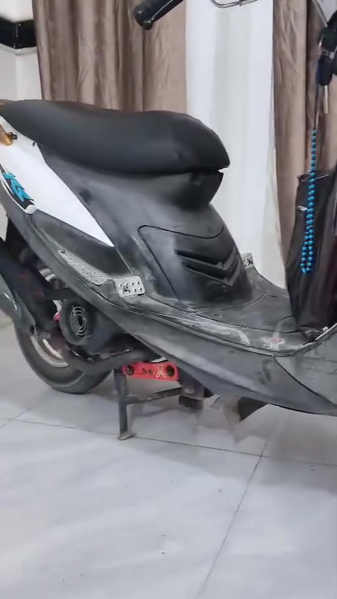 ماكس البيع والسعر خاص بوشه49مفتوحه مره واحده


**إذا كنت صاحب هذا الإعلان وتريد حذفه لأي سبب، رجاءا أرسل رسالة إلى الدعم الفني**