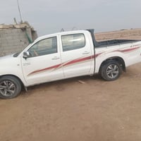 فلاونزه • ٢٠١٠ • كويتي
