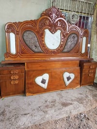 غرفه نوم للبيع٠٧٥١٧٠٠٨٥٧٩