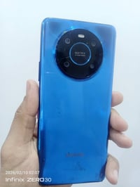 هونر x9 • نظيف • توصيل