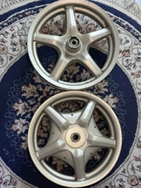 للبيع مكاني بغداد حي العامل 07849801244