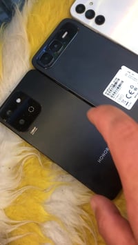 ريلمي S25 • جديد • تقاطع القدس