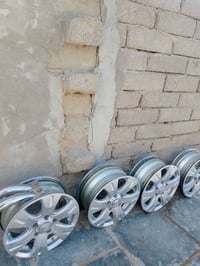 قطع غيار • ميكانيك • ناصرية