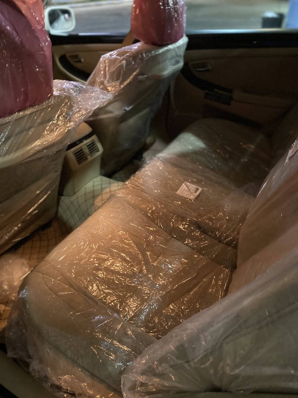 شاهینەساق ساق ٢٠٠٧  ساج مەلەکی ١٨٠ بچوک بەگەورە شتی نمونەوتایبەت ١٥٣ کم ڕۆشتوە بێ چاڵ بي شوخت یەک پارچەی بۆیاخەبەشەرتی ٢٠ سۆنەر کامل مەسروف سەنتیک مەسروفت تیادۆزیەوە  ٢ گەڵاببڕە ٣ دوگمە پەردە کامیرە مشتی لکسزە. سکوانی وەک ئاووایە چوارتایەو ویلی نەوتی لۆکی لەژێرە   ناودەری لۆکەسەیارەکە نمونەیەلەجوانی 
ڕەحمەتت لیبی موشتەری نیت لەفون مەکە لەگەڵ ڕيزم 
***********
کەلار
ادمین
