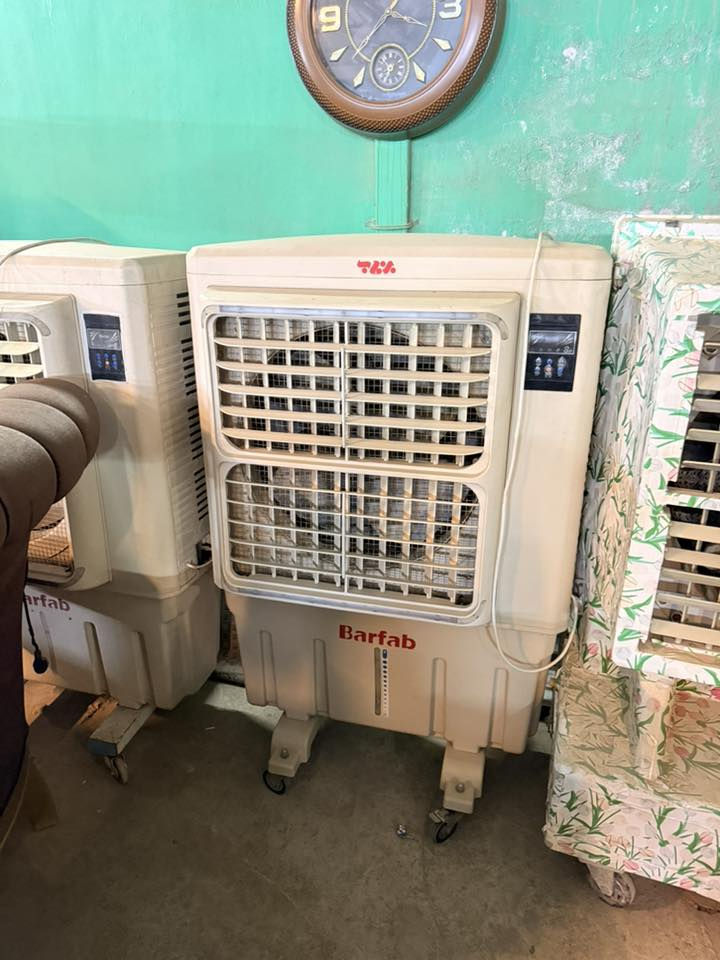 كل ما يحتاجه المنزل متوفر
في معرض حبيب الشامي للأثاث المستعمل  زورونا في موقعنا الكائن
بلد شارع ضلوعية مجاور عبد الرضا
او الاتصال على الرقم: ‭0786 214 3649‬
