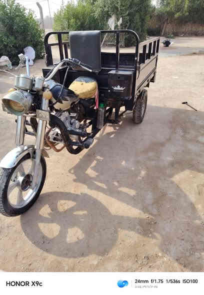 السلام عليكم ستوته للبيع مديل 2020 وكيلها حيدر جبرين اوراق بأسمي مكينتها جديده كلش مكاني نجف خان الربع السعر 1600 رقم الهاتف ***********
