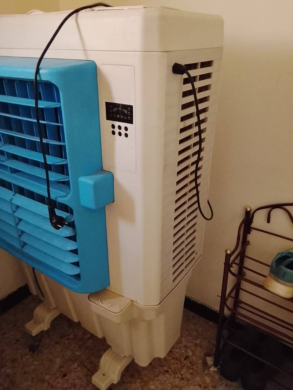 ستعمال قليل البيع


**إذا كنت صاحب هذا الإعلان وتريد حذفه لأي سبب، رجاءا أرسل رسالة إلى الدعم الفني**