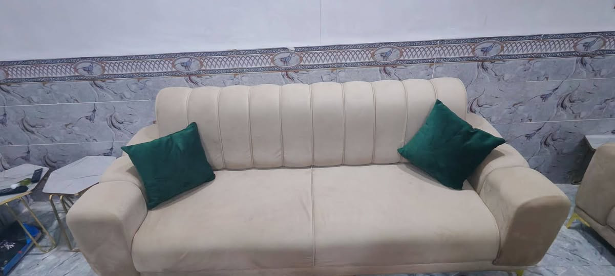 بيع مستعجل تخم اخو الجديد عشر مقاعد ستوهم مسكمي يردو ب ٧٠٠ وبي مجال عنوان نجف قرية الغدير


**إذا كنت صاحب هذا الإعلان وتريد حذفه لأي سبب، رجاءا أرسل رسالة إلى الدعم الفني**