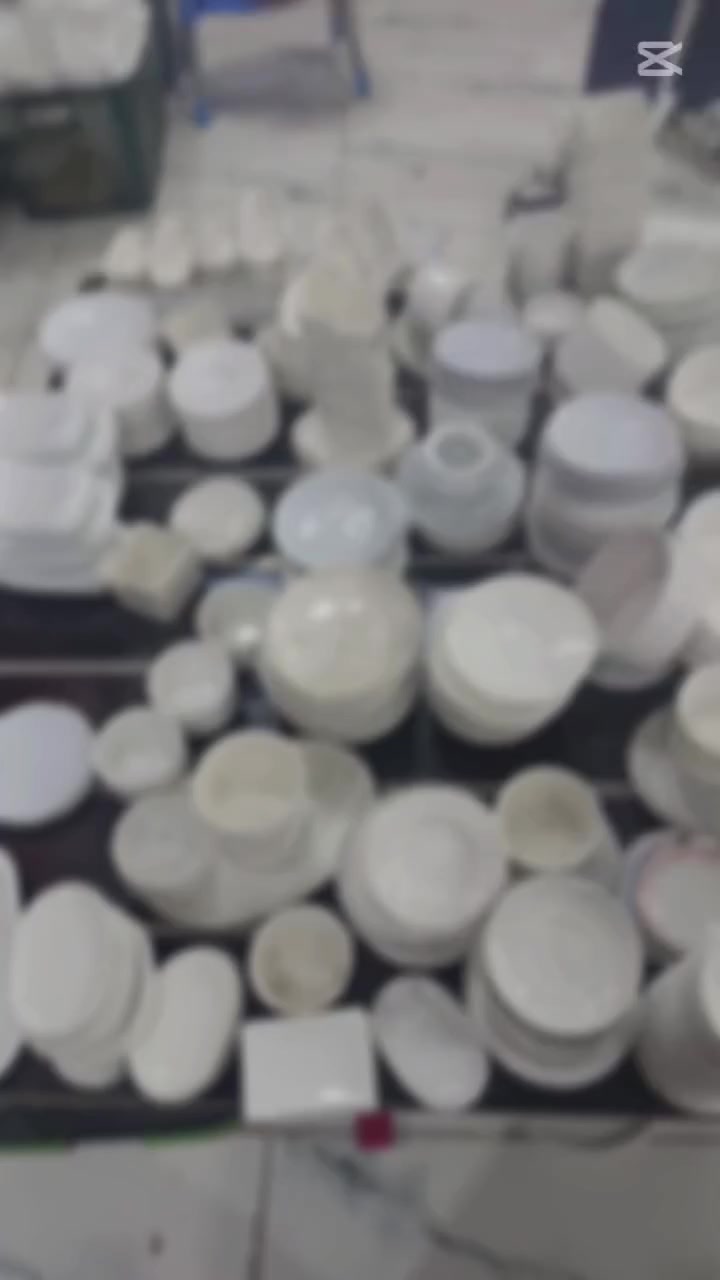 فرع الثاني خلف مصرف الرشيد قرب باله ابو كيان جوكر الأسعار فرع الثاني انسب وارخص الاسعار اهلااا وسهلاا بزبائننا الكرام


**إذا كنت صاحب هذا الإعلان وتريد حذفه لأي سبب، رجاءا أرسل رسالة إلى الدعم الفني**