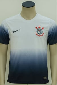 شلعة دريسات • اصلية تايلندية وبرازيلية • توصيل المحافظات