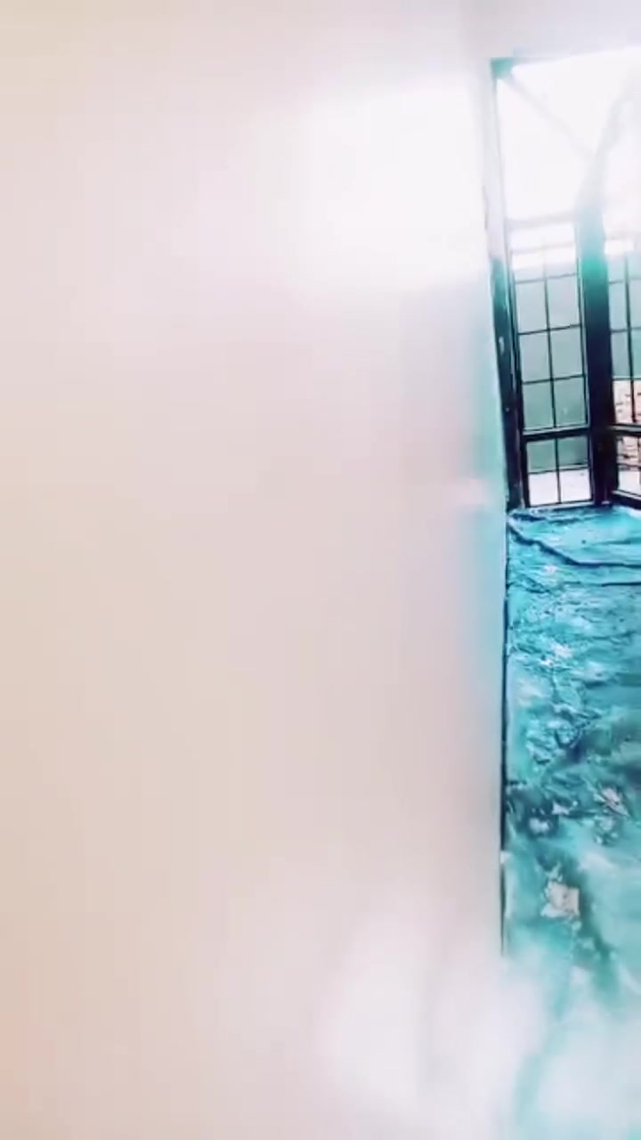 لبخ ومخمر ***********
