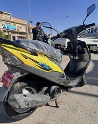 بالوكاله • حيل نضيفه • لون ليمون