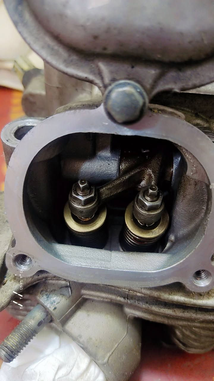 سلام عليكم كورات رياضي جيسو و ابو لحاسبة مال رمبة ما مشتغلات وتتمارك مستعمل اي كور على 150 قفل قفل *********** واتساب
