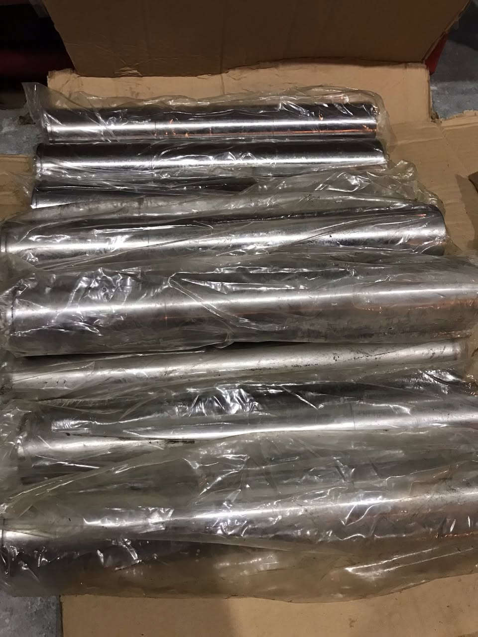 بوري شفت صدر عنتر تركي موجود جملة-مفرد
عنوان اربيل توصيل موجود كل محافظات
واتساب ***********
واتساب***********
