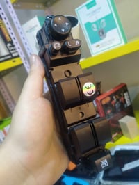 تحكم نوافذ • مرايات جانبية • توصيل بغداد