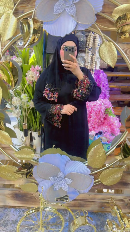 #شعب_الصيني_ماله_حل😂😂 #العراق #بغداد #سوق4000 


**إذا كنت صاحب هذا الإعلان وتريد حذفه لأي سبب، رجاءا أرسل رسالة إلى الدعم الفني**