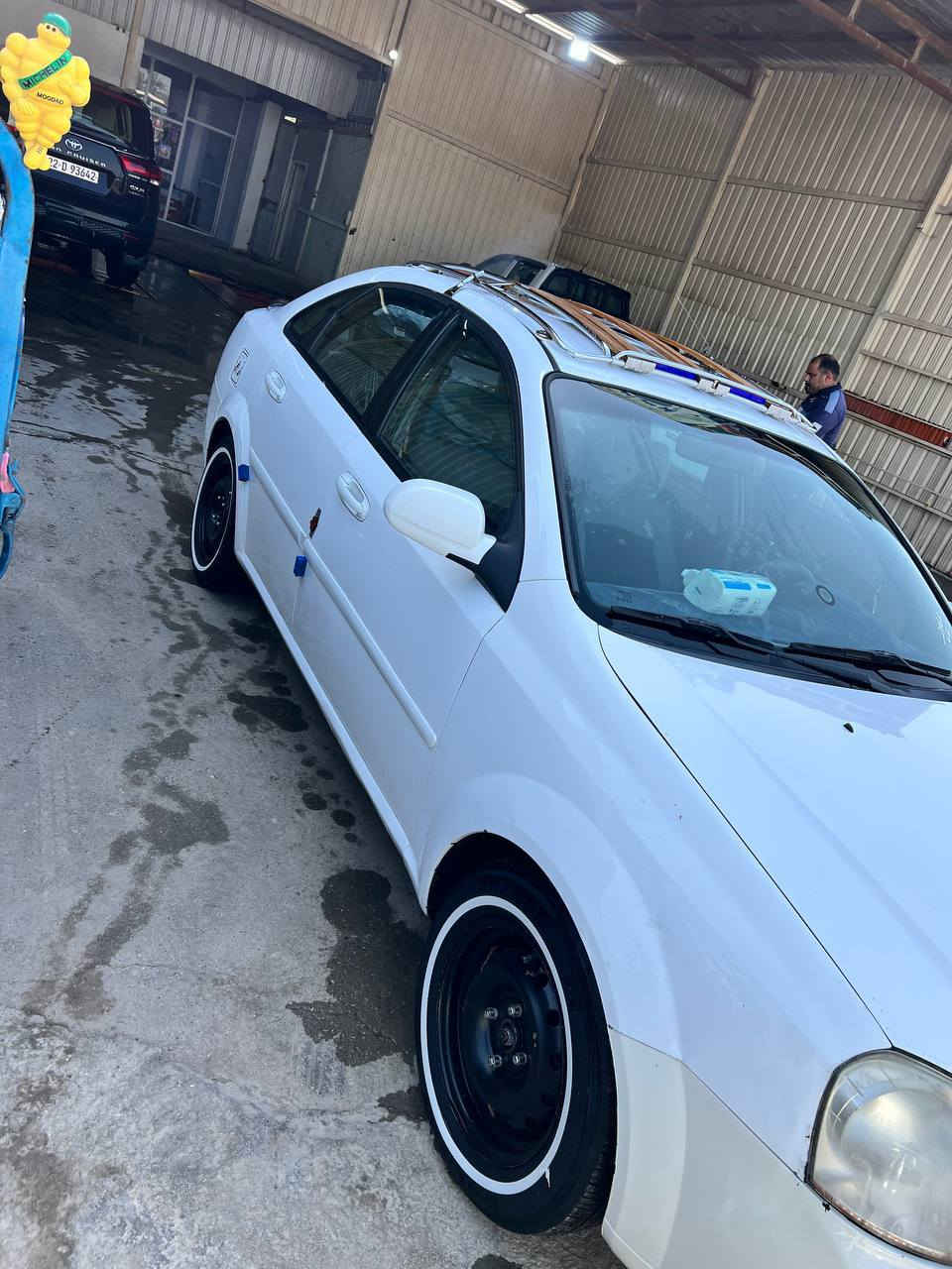 سلام عليكم اوبتره 2009خليج كير ومحرك مكفولات كير اوتو سياره احله من صوره سياره كفاله عامه تخم تاير نضيفات خط ابيض مكان سياره واسط قضاء الصويره سعر 75تصل وبيك خير ودلل


**إذا كنت صاحب هذا الإعلان وتريد حذفه لأي سبب، رجاءا أرسل رسالة إلى الدعم الفني**