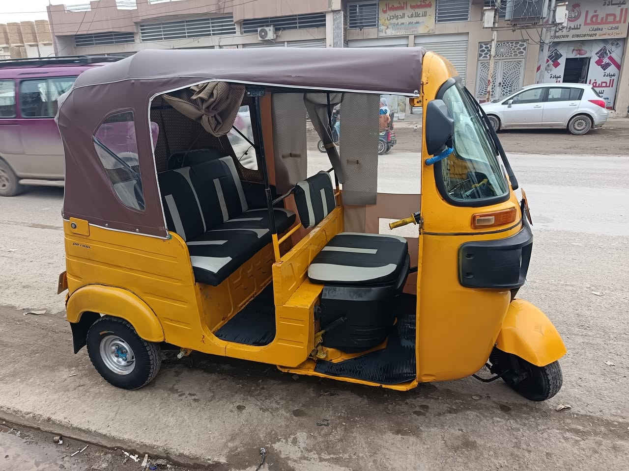 سلام عليكم تكتك موديل ٢٠١٩ رقم ديالى نكليزي تحويل ثاني يوم مكاني بعقوبه 
السعر ٥٨٠٠ وبيها مجال الطيبين
الاستفسار ***********
