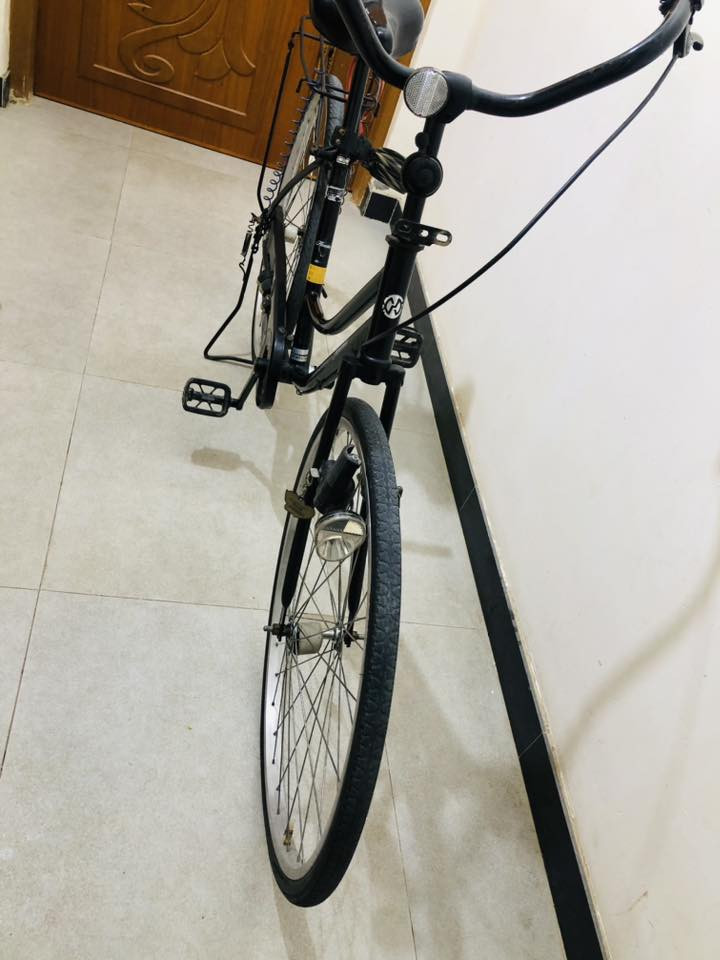 بيسكل للبيع 2021السعر 75للاتصال***********
