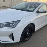 الانترا ٢٠٢٠ • خليجي • فول