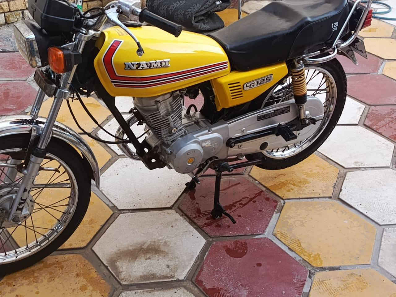 للبيع موديل 21 اوراق أصولي ب750 وبيها مجال


**إذا كنت صاحب هذا الإعلان وتريد حذفه لأي سبب، رجاءا أرسل رسالة إلى الدعم الفني**