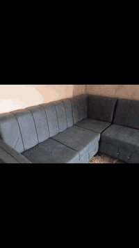 تخم تركي 10 مقاعد نضيف جدا مكاني رحمانية الشعلة للأستفسار الاتصال 0773...