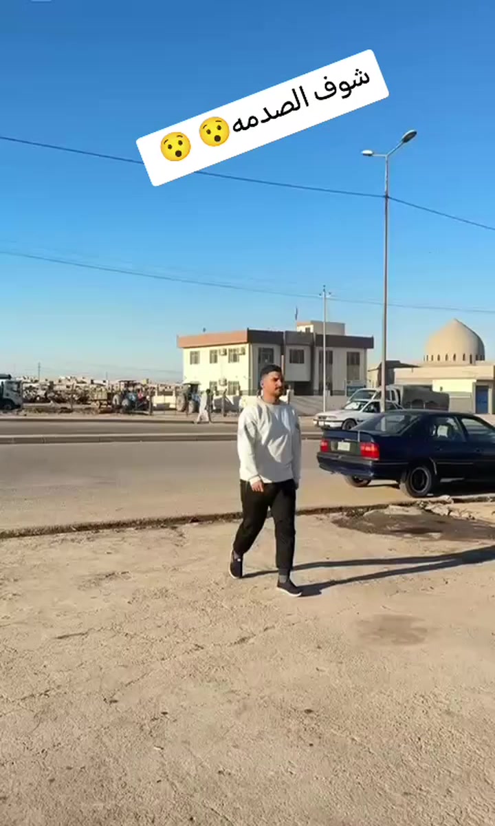 الموصل الجانب الايمن نهاية سوق المعاش مقابل محطة ابن الحدباء النموذجية جميع القياسات والالوان


**إذا كنت صاحب هذا الإعلان وتريد حذفه لأي سبب، رجاءا أرسل رسالة إلى الدعم الفني**