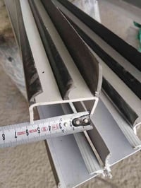 قطع براد للبيع بغداد أعوريج  07707863339 07822925064