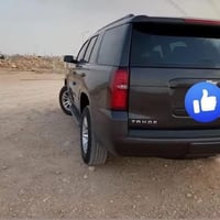 ع بركه الله نفطي 2020 سياره كارتون ls نص فول كشنات مخمل سياره ماشي70حق...