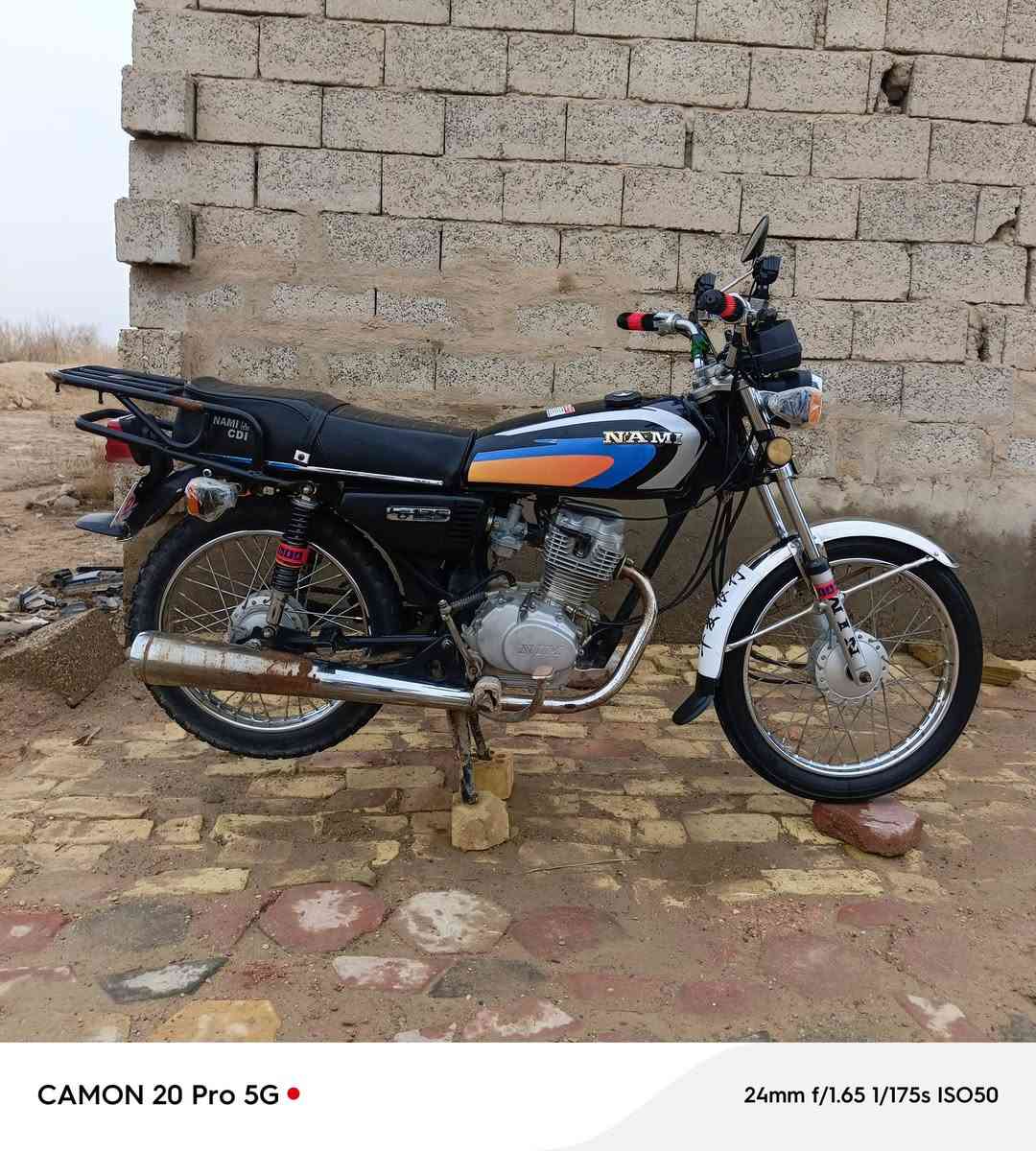 سلام عليكم
4كير البيع نامه موديل
21اوراق اصولي 
بيهه وصل مال ترقيم 
ما متواجد ع الفيس 
هاذه رقمي ‏‪***********‬‏
خابرني وبيك خير وتدلل 
ملاحضه البومه مو وياهه👍
