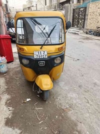 تكتك موديل 2019 نازله 2020/2 تحويل ثاني يوم تكتك خير من الله محرك لا ت...