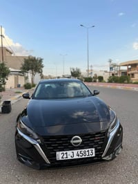 التيما • ٢٠٢٤ • SV