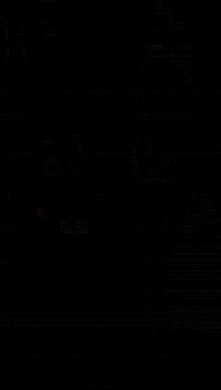 #التوحد_رحلة_صبر_وأمل
أحد اطفالنا الابطال بعد رحلة اشهر عديدة
كانت مليئة بالصبر والتفائل والدعم النفسي للأهل ، بطلنا💪 اليوم يتأهل لمرحلة التعليم الأكاديمي 📖📕📒📚
#اختر_المكان_✅️_لتأهيل_طفلك
الشهداء/ خلف المدرسة الألمانية
للأستفسار/ ***********
