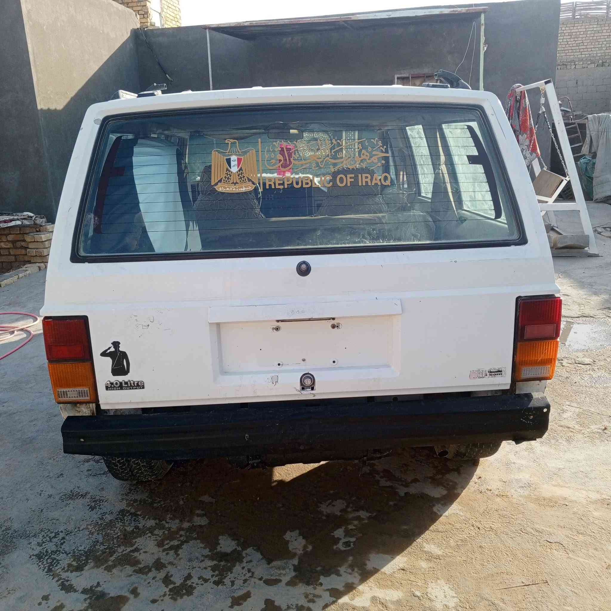 اللبيع ومروس ***********
