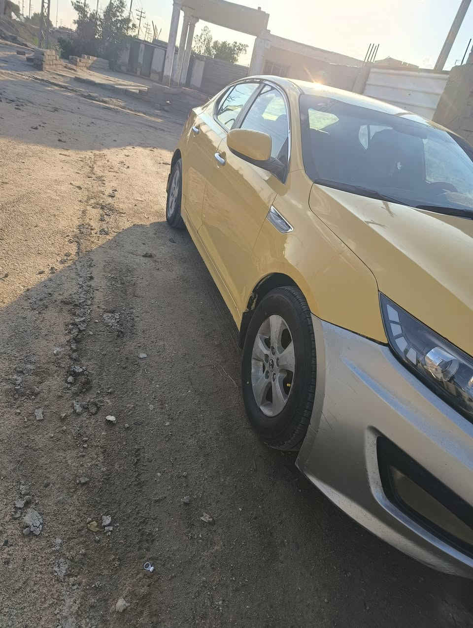 كي فايف 11وارد كوري مكينه وكير جدد كفاله ما عده طخه بالبنيد خطه مدينه ناصريه قضاء المدينه البصره
الاستفسار ***********
