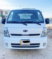 ٢٠١٣ • كفاله عامه • صلاح الدين